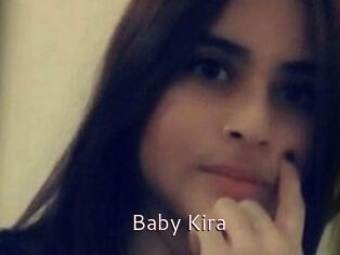 Baby_Kira