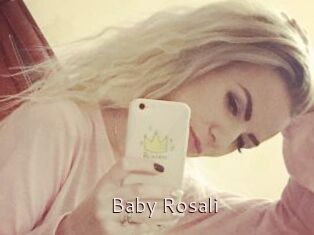 Baby_Rosali