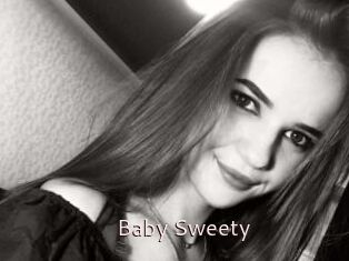 Baby_Sweety