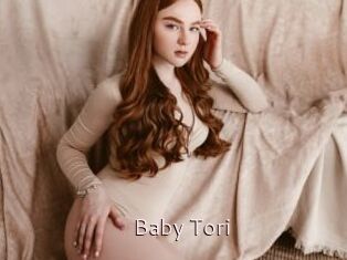 Baby_Tori