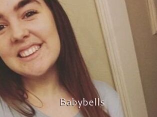 Babybells