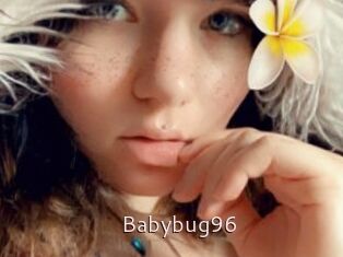 Babybug96