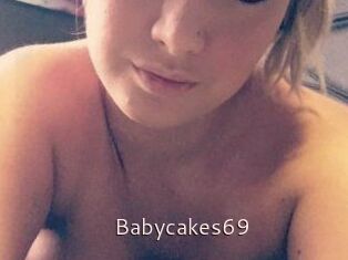 Baby_cakes69