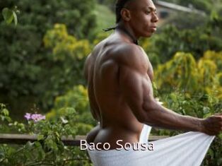 Baco_Sousa