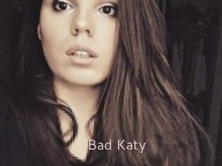 Bad_Katy