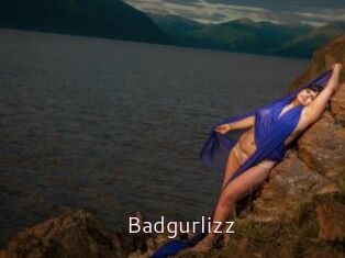 Badgurlizz