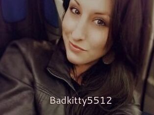 Badkitty5512