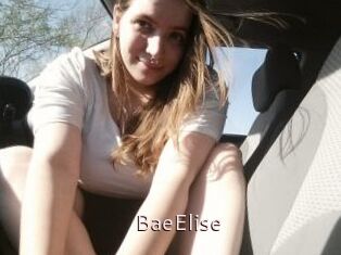 BaeElise