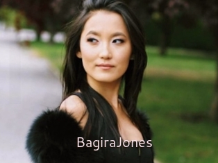 BagiraJones