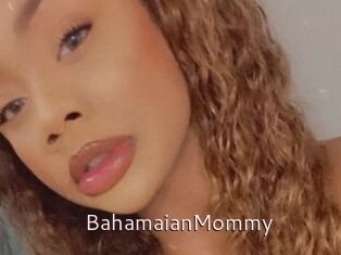 BahamaianMommy