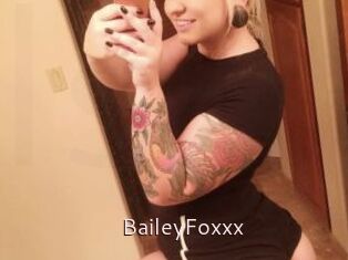 BaileyFoxxx