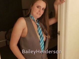 Bailey_Henderson