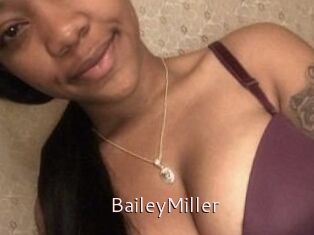 Bailey_Miller