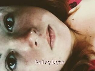 BaileyNyte