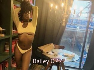 Bailey_0777