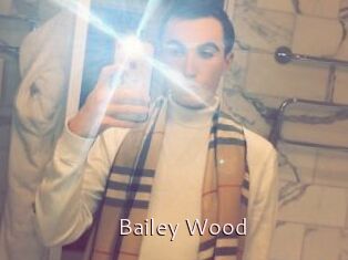 Bailey_Wood