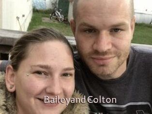 Bailey_and_Colton