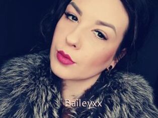 Baileyxx