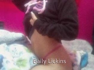 Baily_Lickins