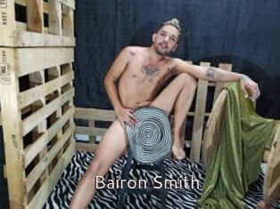 Bairon_Smith