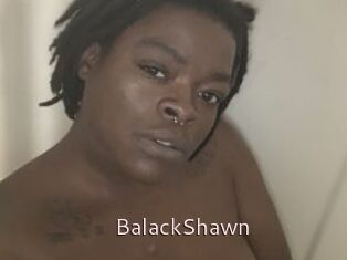 BalackShawn