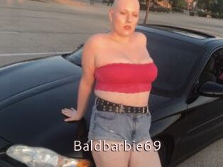 Baldbarbie69