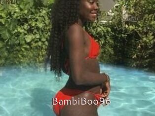 BambiBoo96