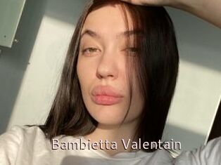 Bambietta_Valentain