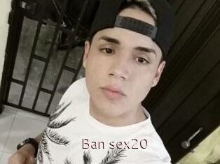 Ban_sex20