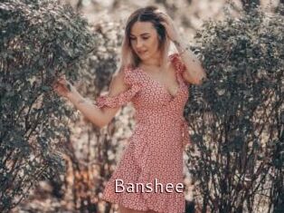 Banshee