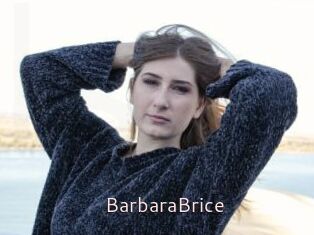 BarbaraBrice