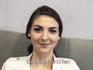 BarbaraFletcher