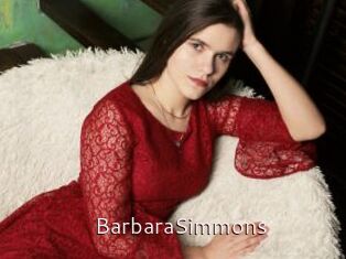 BarbaraSimmons