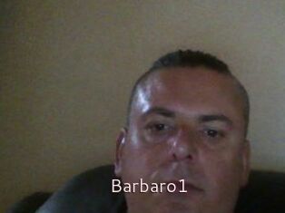 Barbaro1