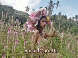 BarbieMaristle