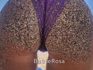 BarbieRosa