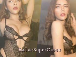 BarbieSuperQueen