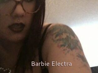 Barbie_Electra