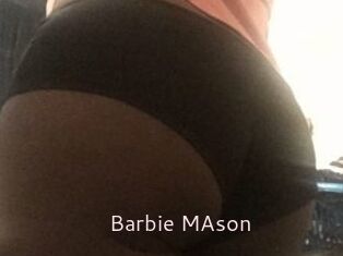 Barbie_MAson