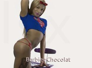 BarbieeChocolat