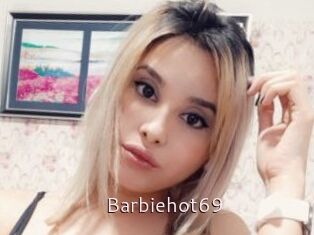 Barbiehot69