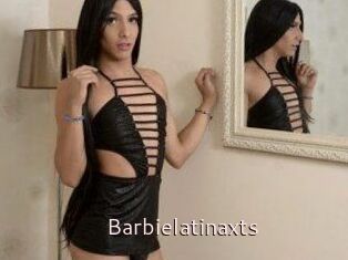 Barbielatinax_ts