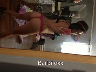 Barbiiexx