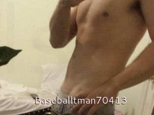 Baseballtman70413