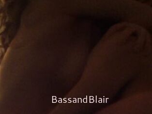 BassandBlair