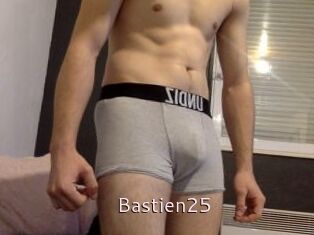 Bastien25