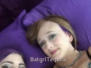 BatgrlTequila