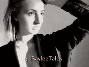 BayleeTales