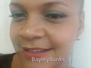 BayleyBanks