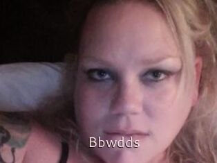 Bbwdds